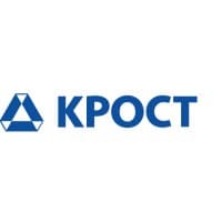 Крост Концерн