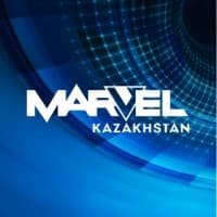 IT Компания "MARVEL KAZAKHSTAN"