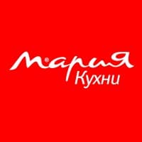 мебельная фабрика "мария"\ marya cuisine