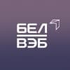 bank belveb ojsc