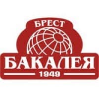 ОАО "Брестская областная база "Бакалея""