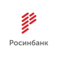 Rosinbank OJSC (ОАО "Росинбанк")