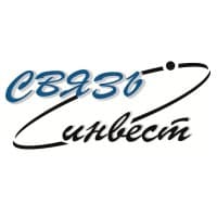 ОАО "Связьинвест"