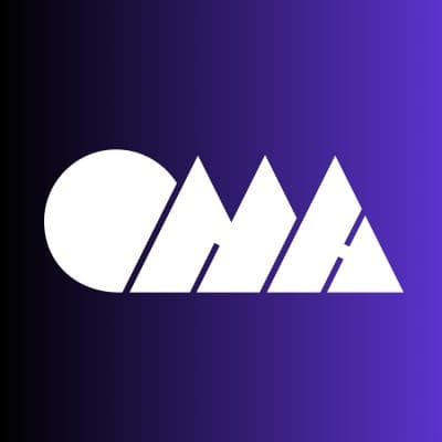 ООО "ОМА"