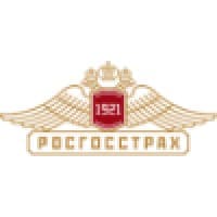 ООО "Росгосстрах"