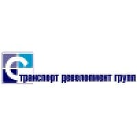 ООО "Транспорт Девелопмент Групп"