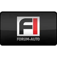 Компания "Форум-Авто"