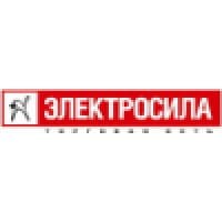 ООО "Электросервис и Ко"