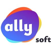 Ally Soft LLC