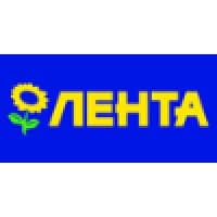 ООО "Лента"