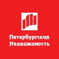 Петербургская Недвижимость