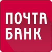 ПочтаБанк