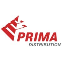 Прима Дистрибьюшн