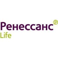 Ренессанс Жизнь, Страховая компания