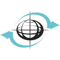 РУП "БЕЛТАМОЖСЕРВИС"
