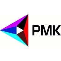 Русская медная компания