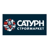 Сатурн