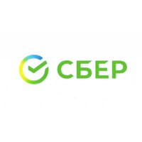 СБЕР