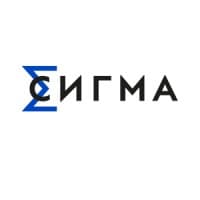 sigma