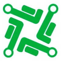 CLOVERTECH