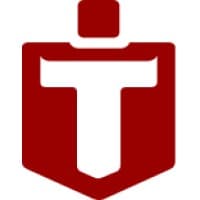 ТехноИнновация