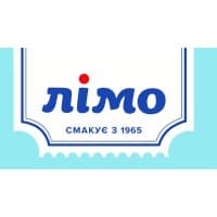 ПрАТ "Львівський холодокомбінат" ТМ ЛІМО