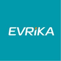 ТОО "Компания Эврика"