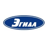 ТОО "Эгида Group"