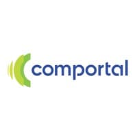 Comportal