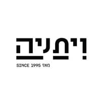 ויתניה Vitania