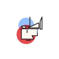 AtbaaLe - اطبع لي
