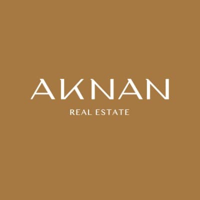 Aknan | اكنان