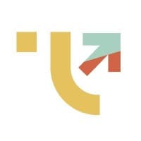 الاتجاه الرقمي للتسويق الالكتروني Digital Trend