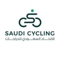 الاتحاد السعودي للدراجات Saudi Cycling Federation