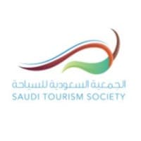 Saudi Tourism Society | الجمعية السعودية للسياحة
