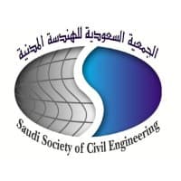 Saudi Society of Civil Engineering