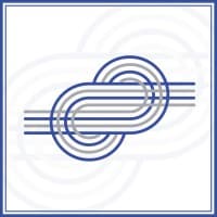 الشركة العربية المتقدمة للصناعة