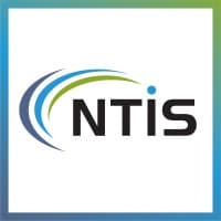 NTIS