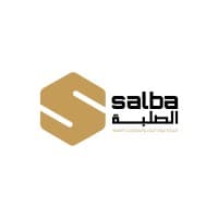 الصلبة - Salba
