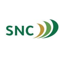 اللجنة الوطنية للجان العمالية SNCWCs