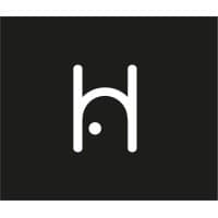 اللمسة المنزلية | Home Touch