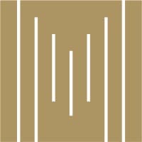 الماجدية القابضة | Almajdiah Holding
