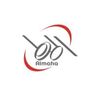 ALMAHA OPTICAL