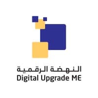 Digital Upgrade ME | النهضة الرقمية