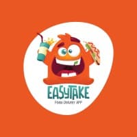 ايزي تيك | Easytakeapp