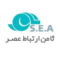 Samen Ertebat Asr