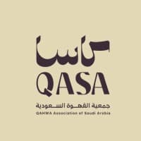 جمعية القهوة السعودية