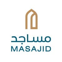 جمعية عمارة المساجد