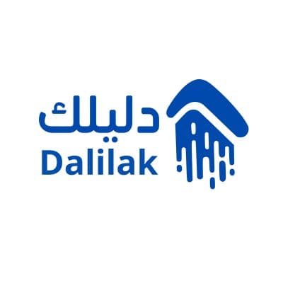 دليلك | Dalilk