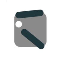 رواق الاعتدال للمحاماة | Rowaq Law Firm